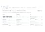 do amazon fba winning product hunting